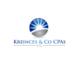 https://www.logocontest.com/public/logoimage/1514077700Kreinces _ Co CPAs LLC.png